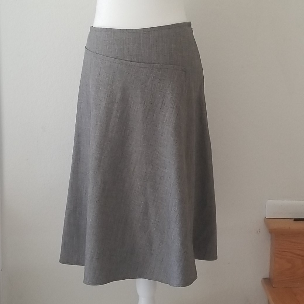 Calvin Klein Skirt - Size 2